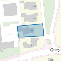 Perceel ELS00-I-3134