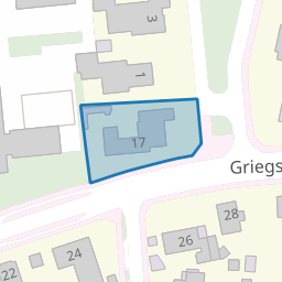 Perceel ELS00-I-3135