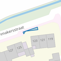 Perceel ELS00-I-3139