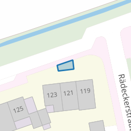 Perceel ELS00-I-3140