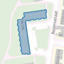 Perceel ELS00-I-3143