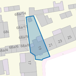 Perceel ELS00-I-3150