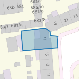 Perceel ELS00-I-3151