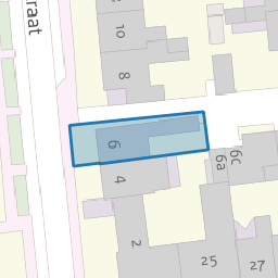 Perceel ELS00-I-3152