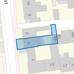 Perceel ELS00-I-3153