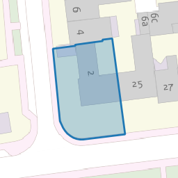 Perceel ELS00-I-3154