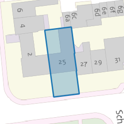 Perceel ELS00-I-3155