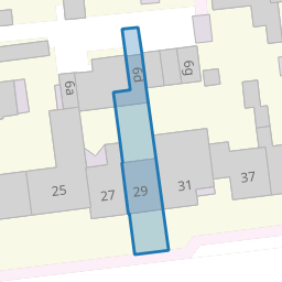 Perceel ELS00-I-3157