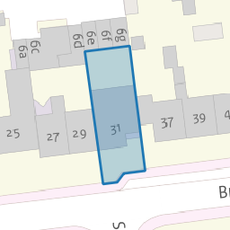 Perceel ELS00-I-3158