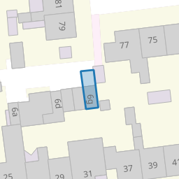 Perceel ELS00-I-3159