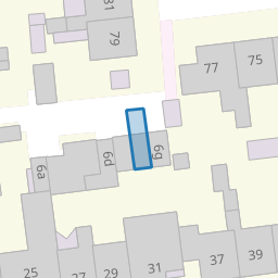 Perceel ELS00-I-3160