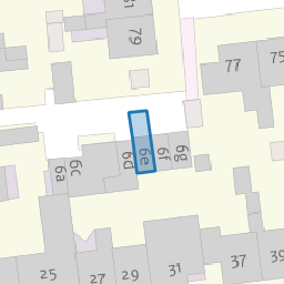 Perceel ELS00-I-3161