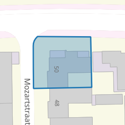 Perceel ELS00-I-3164