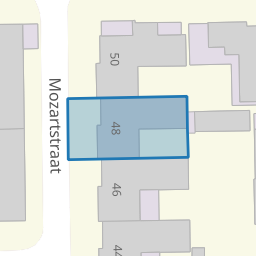 Perceel ELS00-I-3165