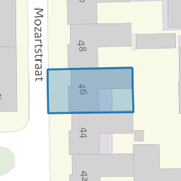 Perceel ELS00-I-3166