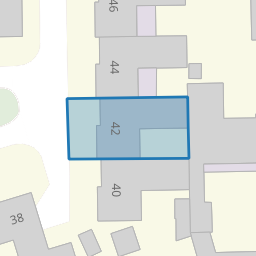 Perceel ELS00-I-3168