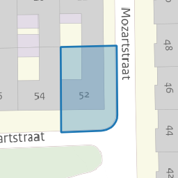 Perceel ELS00-I-3170