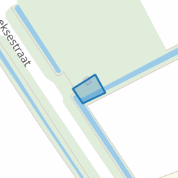 Perceel ELS00-I-3176