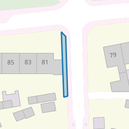 Perceel ELS00-I-3178