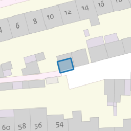 Perceel ELS00-I-3183