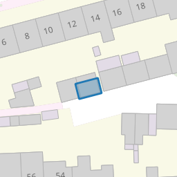 Perceel ELS00-I-3184