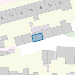 Perceel ELS00-I-3185