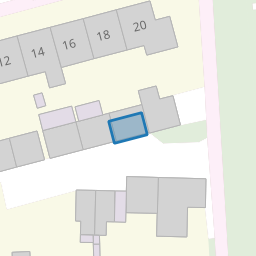 Perceel ELS00-I-3187