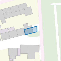 Perceel ELS00-I-3188