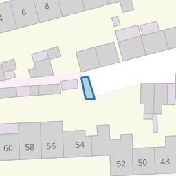 Perceel ELS00-I-3189