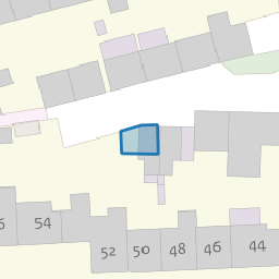 Perceel ELS00-I-3191