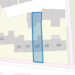 Perceel ELS00-I-3192