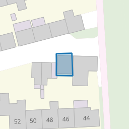 Perceel ELS00-I-3193