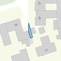 Perceel ELS00-I-3202