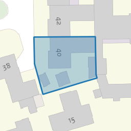 Perceel ELS00-I-3203