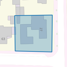 Perceel ELS00-I-3204
