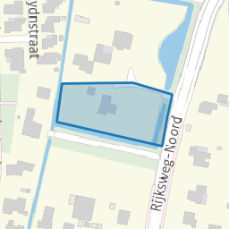 Perceel ELS00-I-3210