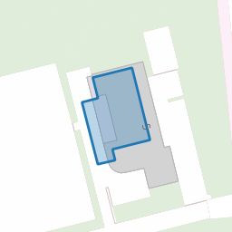 Perceel ELS00-I-3212