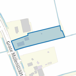 Perceel ELS00-I-3217