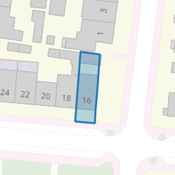 Perceel ELS00-I-3222