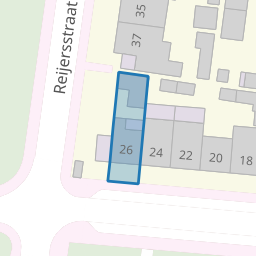 Perceel ELS00-I-3223