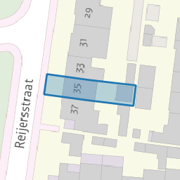 Perceel ELS00-I-3224