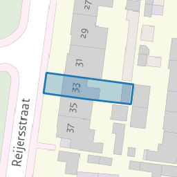 Perceel ELS00-I-3225