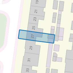 Perceel ELS00-I-3227