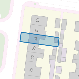 Perceel ELS00-I-3228