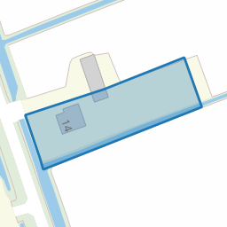 Perceel ELS00-I-3235