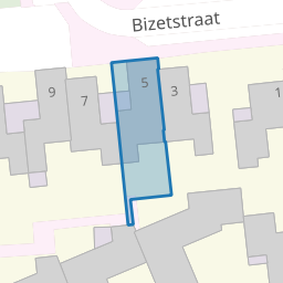 Perceel ELS00-I-3242