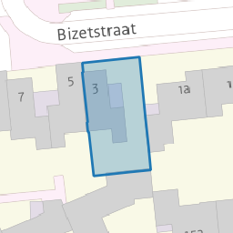 Perceel ELS00-I-3243