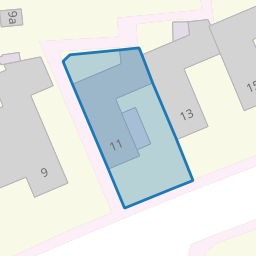 Perceel ELS00-I-3244