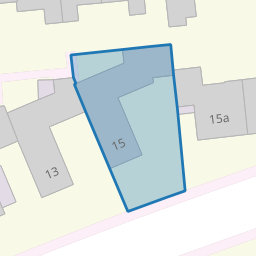 Perceel ELS00-I-3246