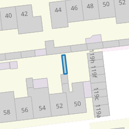 Perceel ELS00-I-3251